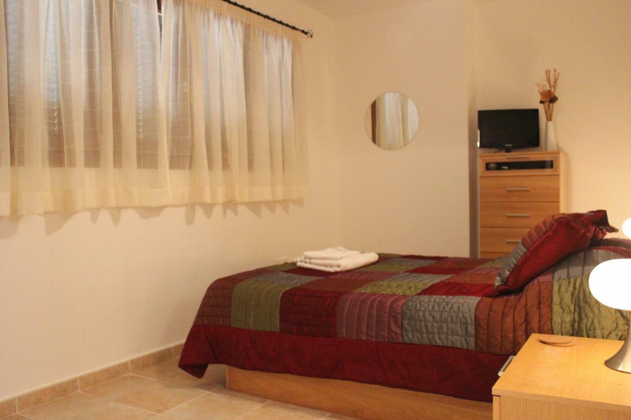 Modern Garden Apartment Ayamonte Eksteriør billede
